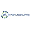 Education Intern (HEI Initiative) - EIT Manufacturing H/F (Stage)